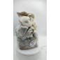 Whitebilly Magic Mushroom Grow Bag - Mycobag