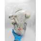 Whitebilly Magic Mushroom Grow Bag - Mycobag Whitebilly Magic Mushroom Grow Bag - Mycobag