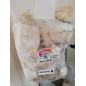 Bossa de cultiu de bolets Whitebilly - Mycobag