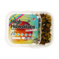 Trufas mágicas High Hawaiians - McSmart Trufas mágicas High Hawaiians - McSmart