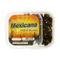 Trufas mágicas Mexicana - McSmart Trufas mágicas Mexicana - McSmart
