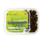 Truffes Magiques Tampanensis – McSmart Truffes Magiques Tampanensis – McSmart