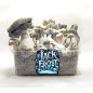 Jack Frost Magic Mushroom Growkit - Tatandi