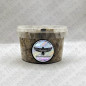Kit de cultivo de trufas Pajaritos - Tatandi
