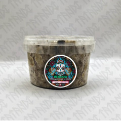 Kit de cultivo de trufas Mexicana - Tatandi