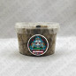 Kit de culture de truffes magiques Mexicana - Tatandi