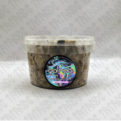 Kit de cultivo de trufas Galindoi - Tatandi