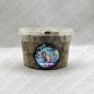 Galindoi Magic Truffle Cultivation Kit - Tatandi