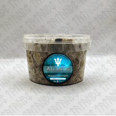 Kit de cultivo de trufas mágicas Atlantis - Tatandi