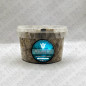 Kit de cultivo de trufas mágicas Atlantis - Tatandi