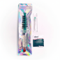 Seringa de cultura líquida de cogumelos Enigma Omni 10ml - Tatandi