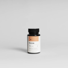 Reishi Extract in capsules - Boscum