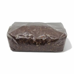 Substrato esterilizado para cultivo de cogumelos pronto a usar(4L)