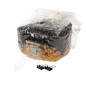'All-in-one' inoculation grow bag - Mycosupplies 'All-in-one' inoculation grow bag - Mycosupplies