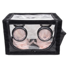 Airtight Mycological Tent ProBox MushPro S - Garden Highpro