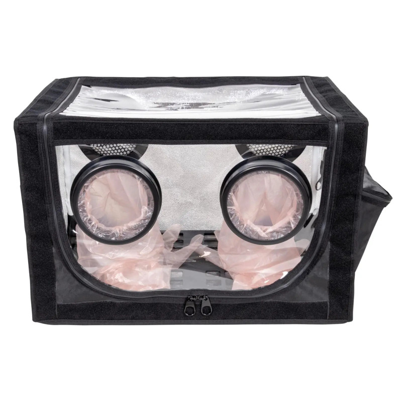 Probox MushPro S Grow Tent - Garden Highpro Probox MushPro S Grow Tent - Garden Highpro