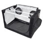 Armario de cultivo Probox MushPro S - Garden Highpro Armario de cultivo Probox MushPro S - Garden Highpro