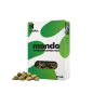 Trufas Utopia Mondo (15gr) - Esclerocios de Psilocibina