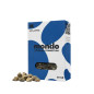 Truffes Atlantis - Mondo Growkits Truffes Atlantis - Mondo Growkits