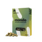 Mexicana Truffles - Mondo Growits Mexicana Truffles - Mondo Growits
