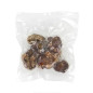 Truffes Valhalla - Mushmagic