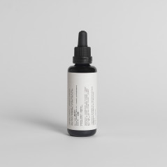 Reishi Extract - Ganoderma lucidum from Boscum
