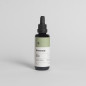 Reishi extract with Shiitake and Maitake