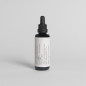 Reishi extract with Shiitake and Maitake