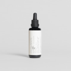 Extracte de Chaga - Inonotus obliquus de Boscum
