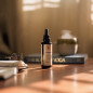 Lion's Mane extract Lion's Mane extract