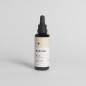 Lion's Mane extract Lion's Mane extract