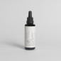 Lion's Mane extract Lion's Mane extract