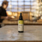 Mushroom Complex Extract - Reishi, Shiitake, Maitake, Lion’s Mane Mushroom Complex Extract - Reishi, Shiitake, Maitake, Lion’s Mane