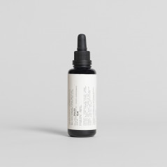 Four-Mushroom Complex Extract - Reishi, Shiitake, Maitake, Lion’s Mane