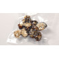 Psilocybe Atlantis - Freshmushrooms Psilocybe Atlantis - Freshmushrooms