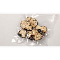 Trufes màgiques Psilocybe Hollandia de Freshmushrooms