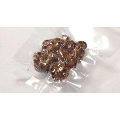 Trufes màgiques Psilocybe Mexicana de Freshmushrooms
