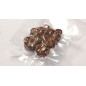 Trufes Psilocybe Mexicana - Freshmushrooms Trufes Psilocybe Mexicana - Freshmushrooms