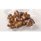 Tartufi Psilocybe Pajaritos - Freshmushrooms Tartufi Psilocybe Pajaritos - Freshmushrooms