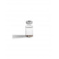 Vial d'espores Mazatapec Vial d'espores Mazatapec