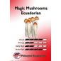 Ecuador mushroom spores print - McSmart Ecuador mushroom spores print - McSmart