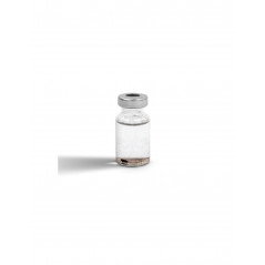 Vial d'espores de bolets Mexican de Mondo