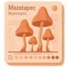 Mazatapec
