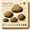 Pajaritos