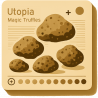 Utopia