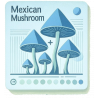 Mexican