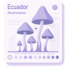 Ecuador