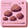 Galindoi