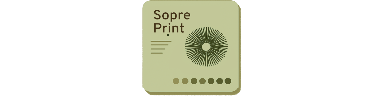Mushroom Spore Prints | Mushverse