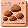 Atlantis